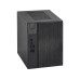 ASRock Barebone DeskMeet X600 Serie