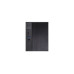 ASRock Barebone DeskMeet X600 Serie