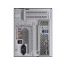 ASRock Barebone DeskMeet X600 Serie