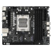 ASRock Barebone DeskMeet X600 Serie