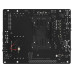 ASRock Barebone DeskMeet X600 Serie