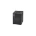 ASRock Barebone DeskMeet X300 Serie