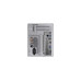 ASRock Barebone DeskMeet X300 Serie