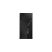 ASRock Barebone DeskMini B760 Serie