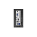 ASRock Barebone DeskMini B760 Serie