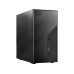ASRock Barebone DeskMini X300 Serie