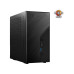 ASRock Barebone DeskMini X300 Serie
