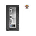 ASRock Barebone DeskMini X300 Serie