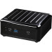 ASRock Barebone 4x4 BOX-4800U