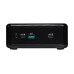 ASRock Barebone 4x4 BOX-4800U