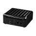 ASRock Barebone 4x4 BOX-4800U