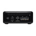 ASRock Barebone 4x4 BOX-4800U