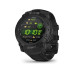 GARMIN Instinct 3 Tactical AMOLED Edition