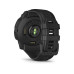 GARMIN Instinct 3 Tactical AMOLED Edition