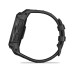 GARMIN Instinct 3 Tactical AMOLED Edition