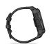 GARMIN Instinct 3 Tactical AMOLED Edition