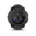 GARMIN Instinct 3 Tactical AMOLED Edition