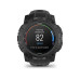 GARMIN Instinct 3 Tactical AMOLED Edition