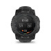 GARMIN Instinct 3 Tactical AMOLED Edition