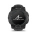 GARMIN Instinct 3 Tactical AMOLED Edition