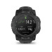 GARMIN Instinct 3 Tactical AMOLED Edition