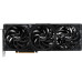 Palit Grafikkarte RTX5070Ti GamingPro-S OC 16 GB