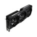 Palit Grafikkarte RTX5070Ti GamingPro-S OC 16 GB