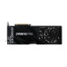 Palit Grafikkarte RTX5070Ti GamingPro-S OC 16 GB