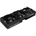 Palit Grafikkarte RTX5070Ti GamingPro-S OC 16 GB