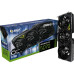 Palit Grafikkarte RTX5070Ti GamingPro-S OC 16 GB