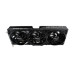 Palit Grafikkarte RTX5070Ti GamingPro-S OC 16 GB