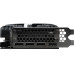 Palit Grafikkarte RTX5070Ti GamingPro-S OC 16 GB