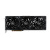 Palit Grafikkarte RTX5070Ti GamingPro-S 16 GB