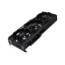 Palit Grafikkarte RTX5070Ti GamingPro-S 16 GB