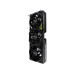 Palit Grafikkarte RTX5070Ti GamingPro-S 16 GB