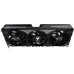 Gainward Grafikkarte GeForce RTX 5070 Ti Phoenix-S