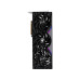 Gainward Grafikkarte GeForce RTX 5070 Ti Phoenix-S