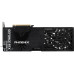 Gainward Grafikkarte GeForce RTX 5070 Ti Phoenix-S