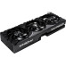 Gainward Grafikkarte GeForce RTX 5070 Ti Phoenix-S
