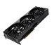 Gainward Grafikkarte GeForce RTX 5070 Ti Phoenix-S