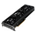 Gainward Grafikkarte GeForce RTX 5060 Python III OC