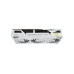ASUS Grafikkarte TUF Gaming GeForce RTX 5070 Ti White OC Edition