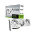 ASUS Grafikkarte PRIME GeForce RTX 5070 12 GB White OC Edition