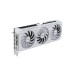 ASUS Grafikkarte PRIME GeForce RTX 5070 12 GB White OC Edition
