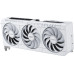 ASUS Grafikkarte PRIME GeForce RTX 5070 12 GB White OC Edition
