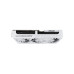 ASUS Grafikkarte PRIME GeForce RTX 5070 12 GB White OC Edition