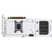 ASUS Grafikkarte PRIME GeForce RTX 5070 12 GB White OC Edition