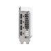 ASUS Grafikkarte PRIME GeForce RTX 5070 12 GB White OC Edition