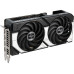 ASUS Grafikkarte Dual GeForce RTX 5070 12 GB OC Edition