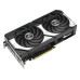 ASUS Grafikkarte Dual GeForce RTX 5070 12 GB OC Edition